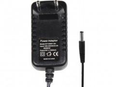 1145 cargador tablets 35 mm flytouch 9v.jpeg