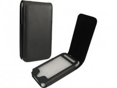 1147 funda iphone 3g 3gs apertura superior.jpeg