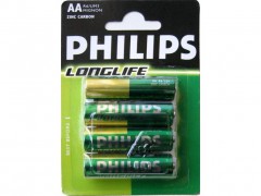 1177 paquete 4 pilas aa philips.jpeg