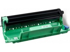 11969 tambor compatible brother dr1050 negro.jpeg