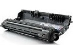 11970 tambor compatible brother dr210 negro.jpeg