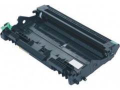11976 tambor compatible brother dr2200 negro.jpeg