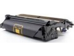 11979 tambor compatible brother dr3300 negro.jpeg