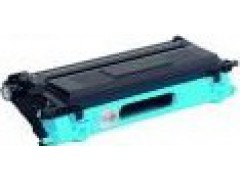 11982 toner compatible brother tn115 cian.jpeg