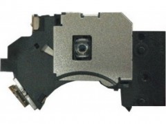 1204 lente ps2 pvr 802w.jpeg