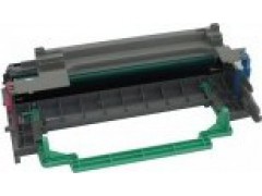 12051 tambor compatible epson epl6200t negro.jpeg