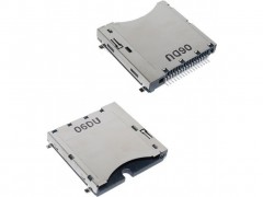 1206 slot cartucho para nds ndsl.jpeg