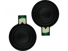 1207 altavoz interno para ndsl pack 2.jpeg