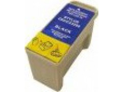12087 cartucho tinta compatible epson t040 negro.jpeg