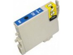 12093 cartucho tinta compatible epson t0481a negro.jpeg