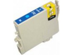 12094 cartucho tinta compatible epson t0482a cian.jpeg