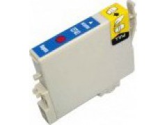 12095 cartucho tinta compatible epson t0483a magenta.jpeg