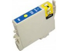 12096 cartucho tinta compatible epson t0484a amarillo.jpeg