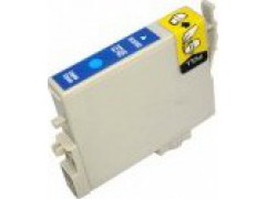 12097 cartucho tinta compatible epson t0485a cian claro.jpeg