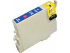 12098 cartucho tinta compatible epson t0486a magenta claro.jpeg