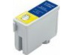 12099 cartucho tinta compatible epson t050 negro.jpeg
