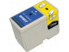12100 cartucho tinta compatible epson t051 negro.jpeg
