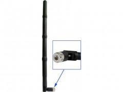 1212 antena wifi 18 db rp sma.jpeg