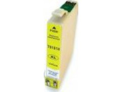 12132 tinta compatible epson t18143 amarillo.jpeg