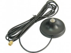 1214 base imantada para antenas wifi.jpeg