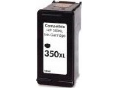 12280 tinta compatible hp cb336e negro.jpeg