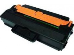 12327 toner compatible samsung mltd103 negro.jpeg