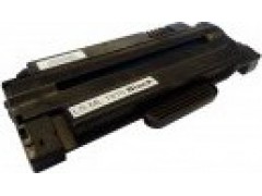 12328 toner compatible samsung ml1910 negro.jpeg