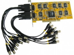 1234 capturadora dvr pci 16 canales.jpeg