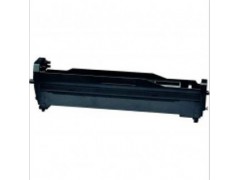 12425 tambor compatible oki c3300 cian.jpeg
