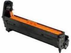 12429 tambor compatible oki c5100 cian.jpeg