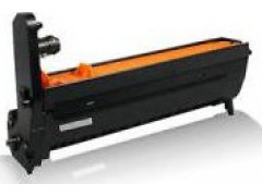 12432 tambor compatible oki c5600 negro.jpeg