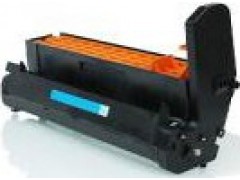 12433 tambor compatible oki c5600 cian.jpeg