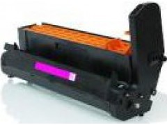 12434 tambor compatible oki c5600 magenta.jpeg