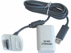 1246 bateria mando xbox 360 con cargador 2100 mah.jpeg