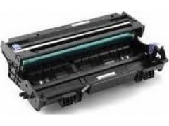 12503 tambor compatible brother dr7000 negro.jpeg
