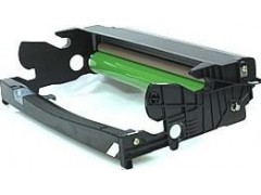 12528 tambor compatible lexmark x203 negro.jpeg