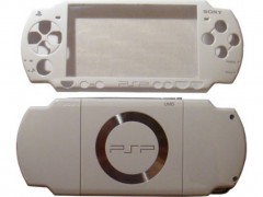 1253 carcasa completa psp2000 blanca.jpeg