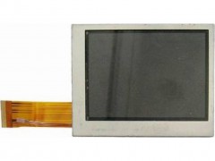 1254 pantalla superior inferior para nintendo ds.jpeg