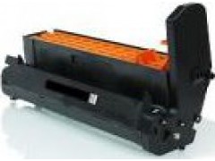 12547 tambor compatible olivetti p12 negro.jpeg