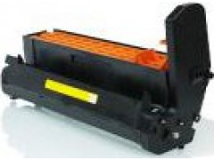 12550 tambor compatible olivetti p12 amarillo.jpeg