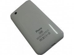 1257 tapa trasera blanca para i9 3g.jpeg