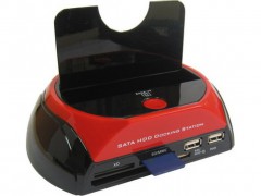 1277 dock para discos sata con usb y lector de tarjetas.jpeg