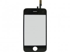 1291 pantalla tactil para iphone 3gs negra.jpeg