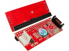 1301 convertidor sata a ide.jpeg
