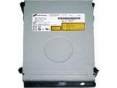 1312 lector xbox 360 hitachi gdr 3120l.jpeg