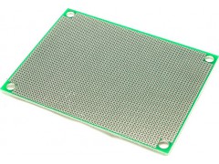 13223 placa pcb prototipo 6 x 8 cm.jpeg