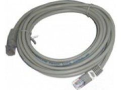 13225 cable de red rj45 cat 5e 5 mts.jpeg