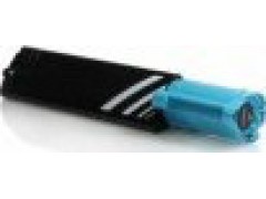 13237 toner compatible epson c1100 cian.jpeg