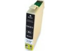 13238 tinta compatible epson t1811 negro.jpeg