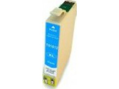 13239 tinta compatible epson t1812 cian.jpeg